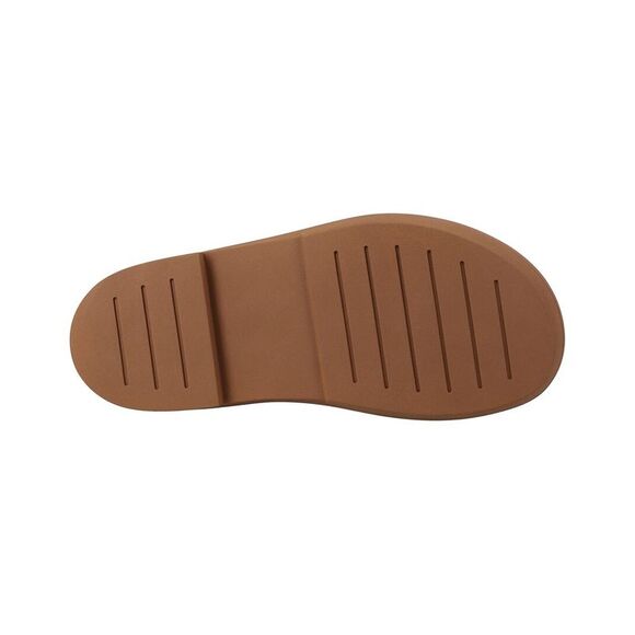 Gia Borghini Boot